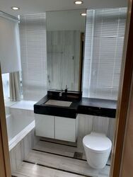 The Vermont On Cairnhill (D9), Apartment #468335131